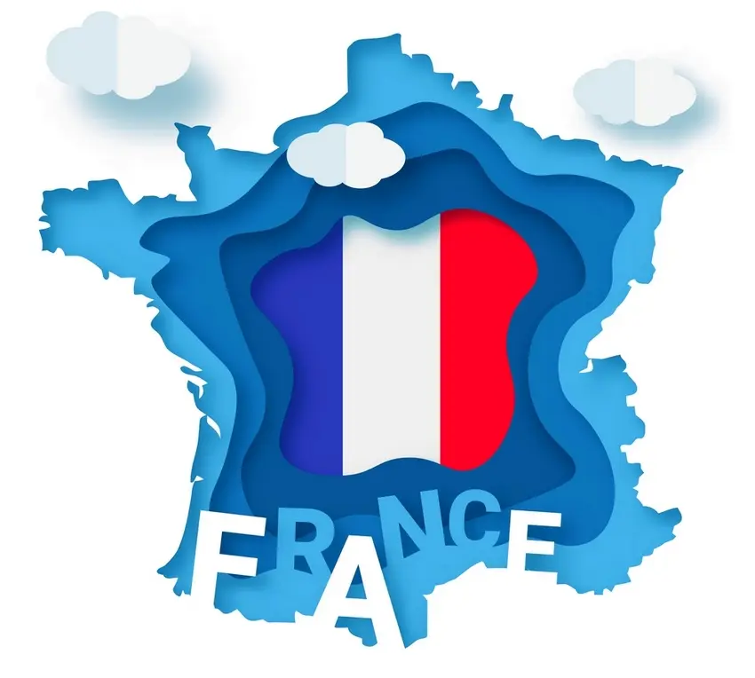 entreprise française