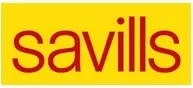 savills