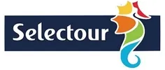 box internet pour Selectour Voyages